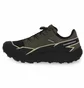 Кросівки чоловічі Salomon Thundercross Gtx Olive/Black 473834