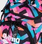 Рюкзак жіночий Arena All Set Backpack Ao Multi 010235-101