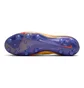 Бутси чоловічі Nike Phantom 6 Low Elite Orange IH1784-800