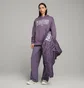 Худі чоловіче Puma X Pleasures Hoodie Violet 620879-74