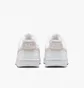 Кросівки жіночі Nike Court Vision Low Next Nature Shoes White DH3158-109