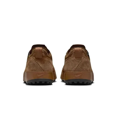 Кроссовки мужские Nike C1Ty Premium Cordura® Shoes Brown HJ4316-202