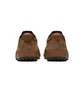 Кроссовки мужские Nike C1Ty Premium Cordura® Shoes Brown HJ4316-202