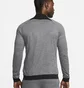 Куртка мужская Nike Dri-Fit Academy Grey Dq5059-011