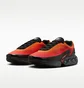 Кроссовки мужские Nike Air Max Dn Orange/Black IB4505-803