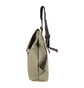 Рюкзак унісекс Rains Backpacks Olive 1213-OLIVE