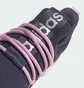 Кроссовки детские Adidas Blite Racer Adapt 5. Violet GW6580