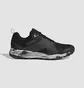 Кроссовки мужские Adidas Terrex Two Trail Running Black Bc0496