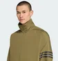 Олимпийка мужская Adidas Neuclassics Olive JW5451