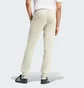 Штани чоловічі Adidas Trefoil Essentials Joggers Beige IR7800