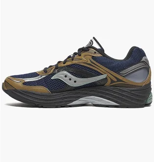 Кроссовки женские Saucony Progrid Omni 9 Tmy Multi S70832-9