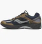 Кроссовки женские Saucony Progrid Omni 9 Tmy Multi S70832-9