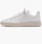 Кеды женские Veja Wmns V10 Extra White VX0201270A