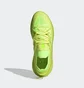 Кросівки чоловічі Adidas 4D Fusio Shoes Green H04513