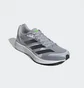 Кроссовки мужские Adidas Adizero Rc 4 Running Shoes Grey Gx6667