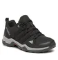 Кроссовки детские Adidas Terrex Ax2R Black IF7514