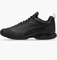 Кроссовки мужские Puma Magnetic Sl Black 312433-03
