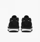 Кросівки жіночі Nike Venture Runner Black CK2948-001