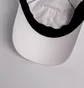 Кепка унисекс Air Jordan J Club Cap Us Cb Jumpman White FD5185-100