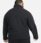 Куртка чоловіча Nike Sportswear Sport Essentials+ Black DD5021-010