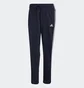 Спортивный костюм женский Adidas Essentials 3-Stripes Black H10155