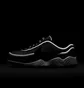 Кроссовки мужские Nike Air Zoom Spiridon S P MenS Shoes Black/Grey HF9117-001