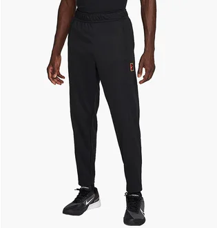 Штаны мужские Nike Ct Heritage Suit Pant Black FZ6928-010