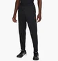 Штаны мужские Nike Ct Heritage Suit Pant Black FZ6928-010