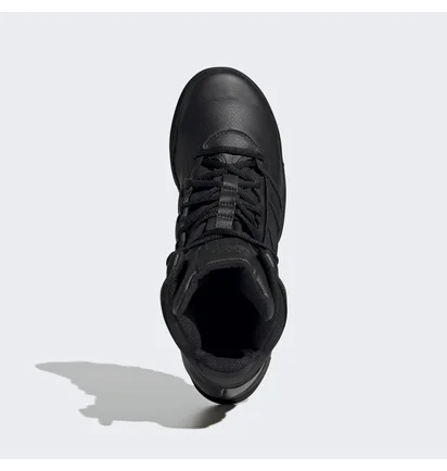 Черевики унісекс Adidas Gsg-9.7.E Black Gz6115