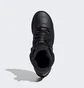 Черевики унісекс Adidas Gsg-9.7.E Black Gz6115