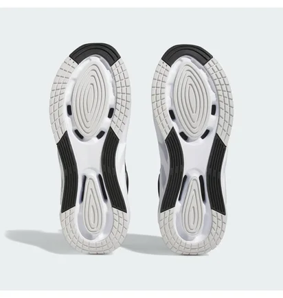 Кросівки чоловічі Adidas Vent Climacool Black GZ9458