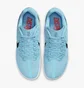 Кросівки унісекс Nike Zoom Rival Light Blue Dc8725-400