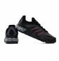 Кроссовки женские Adidas 9Tis Runner Black FW9440