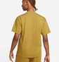 Футболка чоловіча Nike Mens T-Shirt Olive CV0559-318