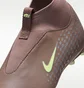 Бутси дитячі Nike Zoom Superfly 10 Academy Brown HF3417-200