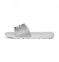 Тапочки женские Puma Cool Cat 2.0 Wns Space Metallics Grey 390965-02