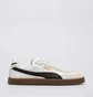 Кроссовки унисекс Puma Club Ii Era White 397447-07