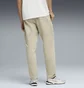 Штаны мужские Puma Evostripe Dk Grey 692191-61