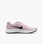 Кросівки дитячі Nike Star Runner 3 (Gs) Pink Da2776-601