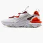 Кроссовки мужские Nike React Vision White Dm2828-100