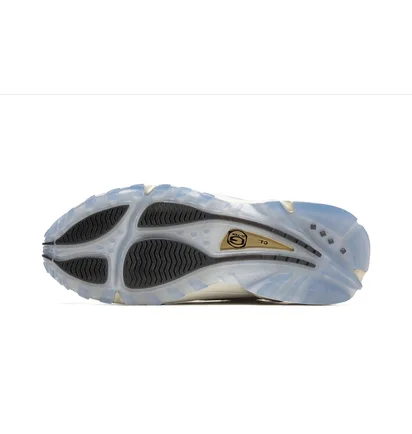 Кроссовки мужские Nike Hot Step Air Terra White DH4692-003