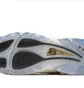 Кроссовки мужские Nike Hot Step Air Terra White DH4692-003