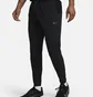 Штаны мужские Nike Dri-Fit Running Division Phenom Black FB6862-010