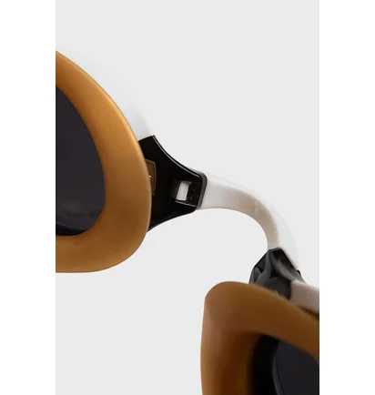 Очки для плавания унисекс Arena Cobra Edge Swipe White 006871-110