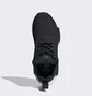 Кросівки дитячі Adidas Nmd_R1 J Primeblue Black H02333