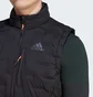 Куртка мужская Adidas X-City Black Hn9908