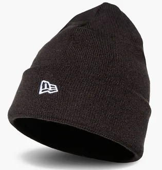 NEW ERA - Купити одяг та взуття від бренду NEW ERA в Україні в
