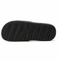 Тапочки чоловічі Puma Cool Cat 2.0 V Slide Sandals Black 390961-01