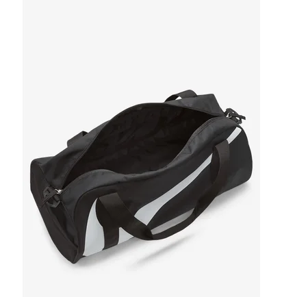 Сумка детская Nike Y Gym Club - Sp23 Black DR6100-010
