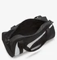 Сумка детская Nike Y Gym Club - Sp23 Black DR6100-010